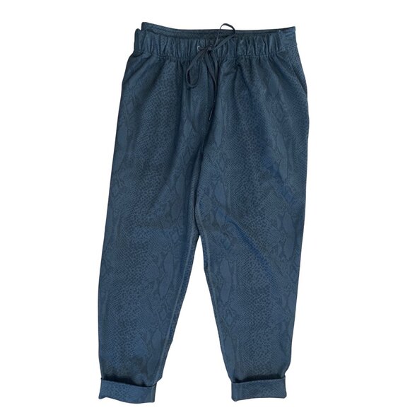 Lululemon Athletica Womens Size 8 26” - Picture 1 of 6